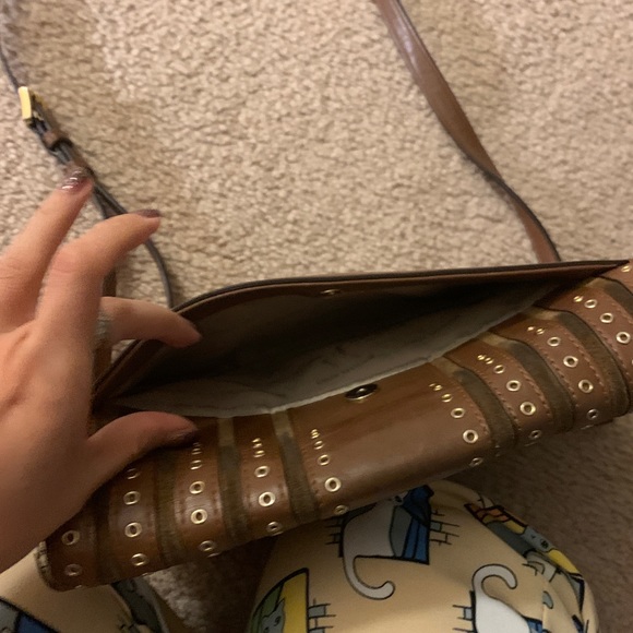 Mk purse - Picture 5 of 7